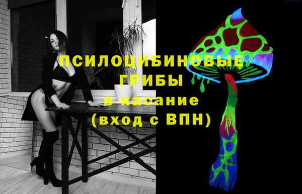 гашиш Абаза
